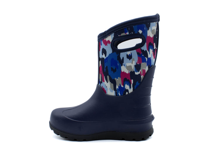 BOGS NEO-CLASSIC IKAT