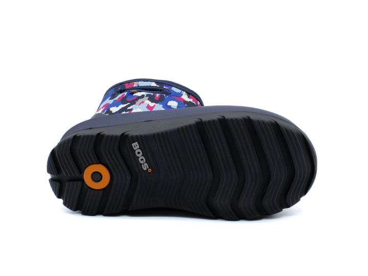 BOGS NEO-CLASSIC IKAT