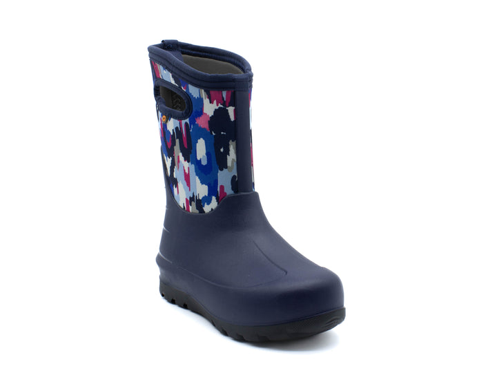 BOGS NEO-CLASSIC IKAT