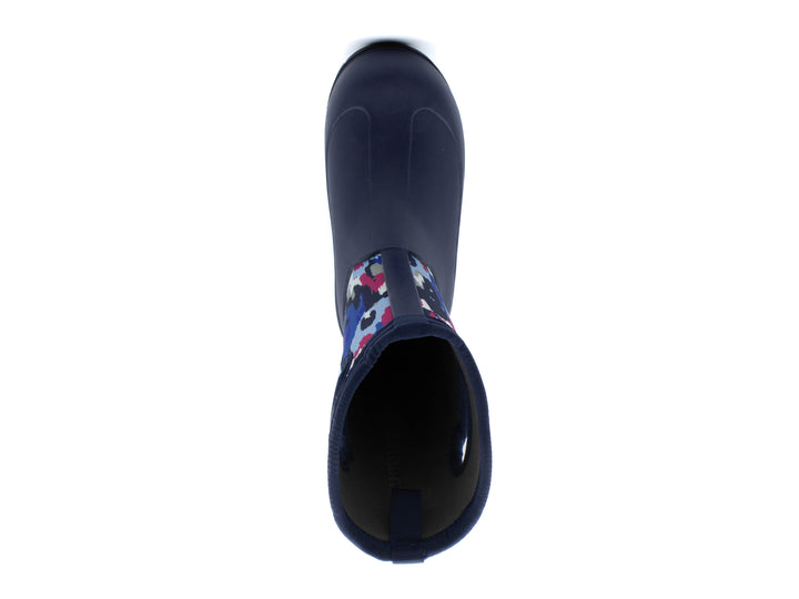 BOGS NEO-CLASSIC IKAT