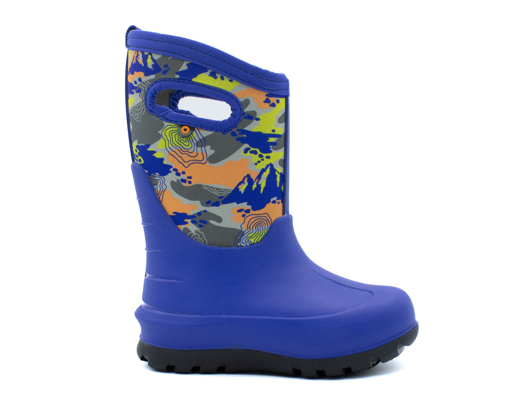 BOGS Neo Classic
