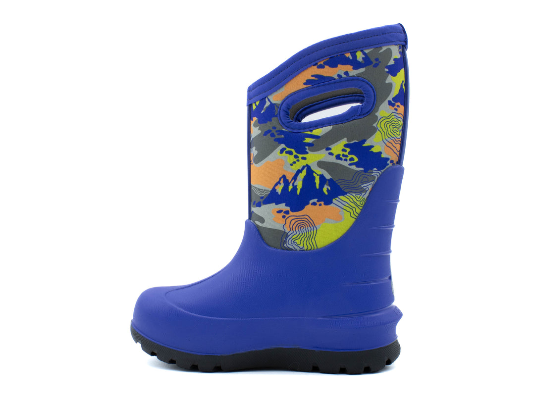 BOGS Neo Classic