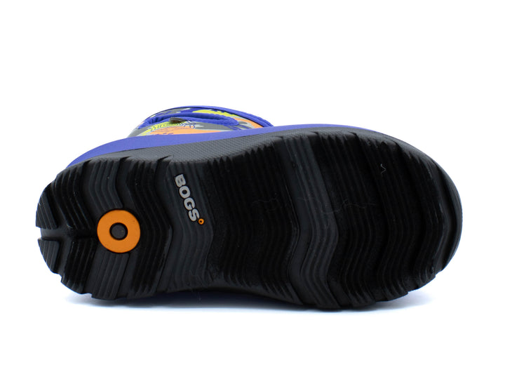 BOGS Neo Classic