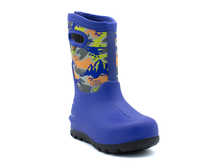 BOGS Neo Classic
