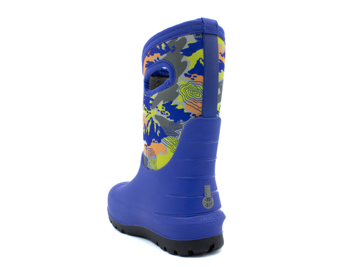 BOGS Neo Classic