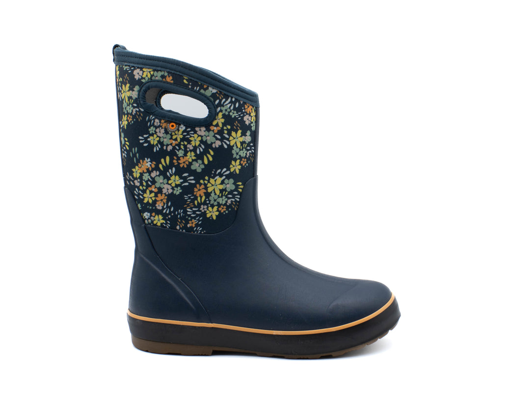 BOGS CLASSIC II WATER GARDEN
