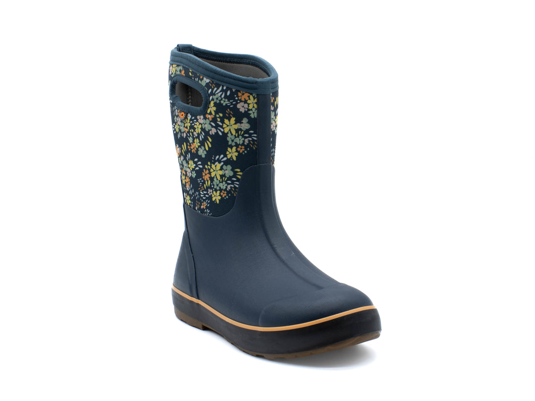 BOGS CLASSIC II WATER GARDEN