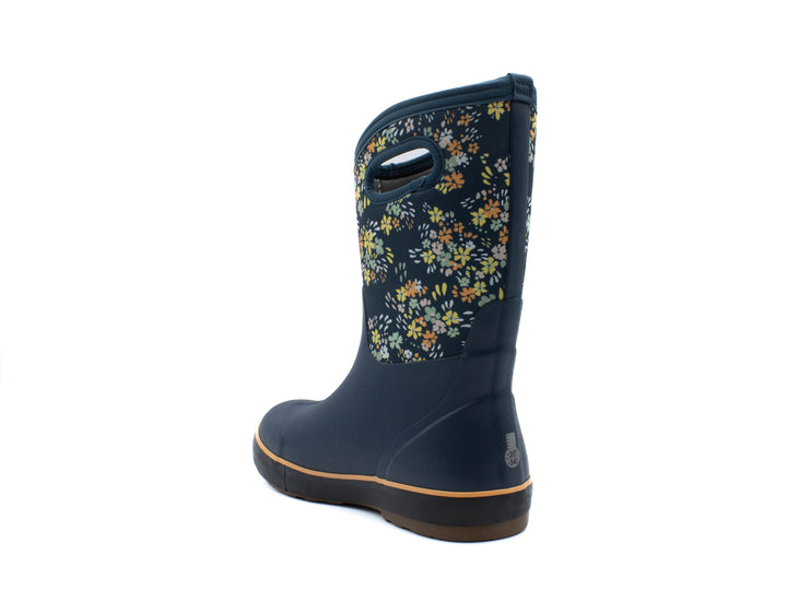BOGS CLASSIC II WATER GARDEN