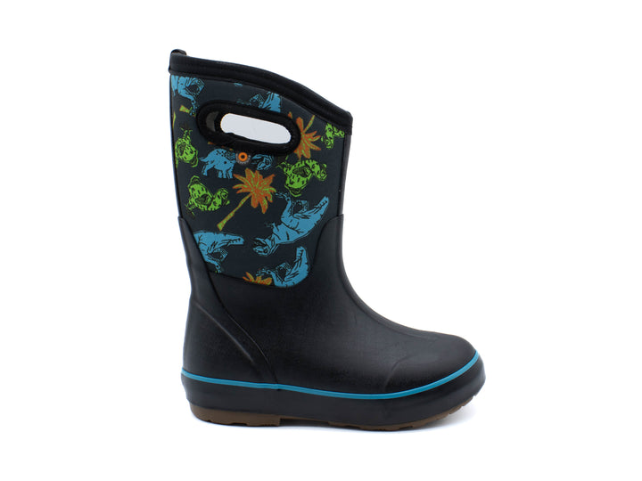 BOGS Classic II Dino Dodo