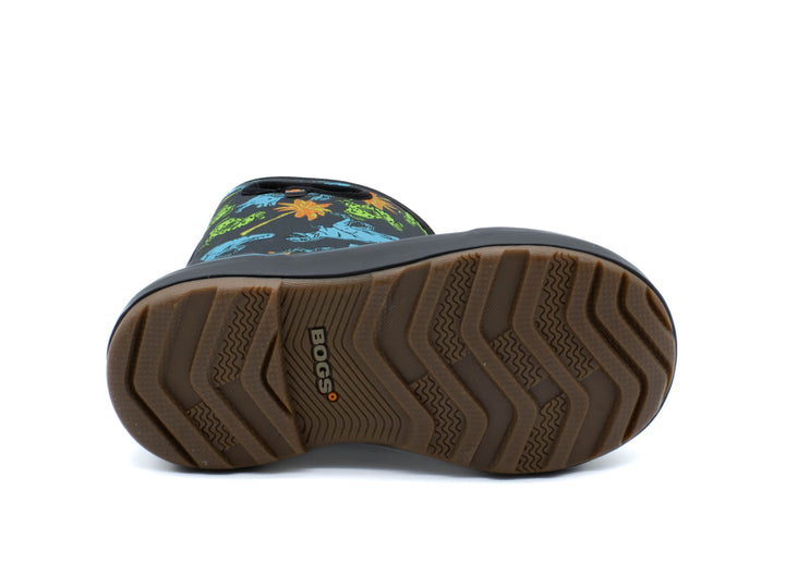 BOGS Classic II Dino Dodo