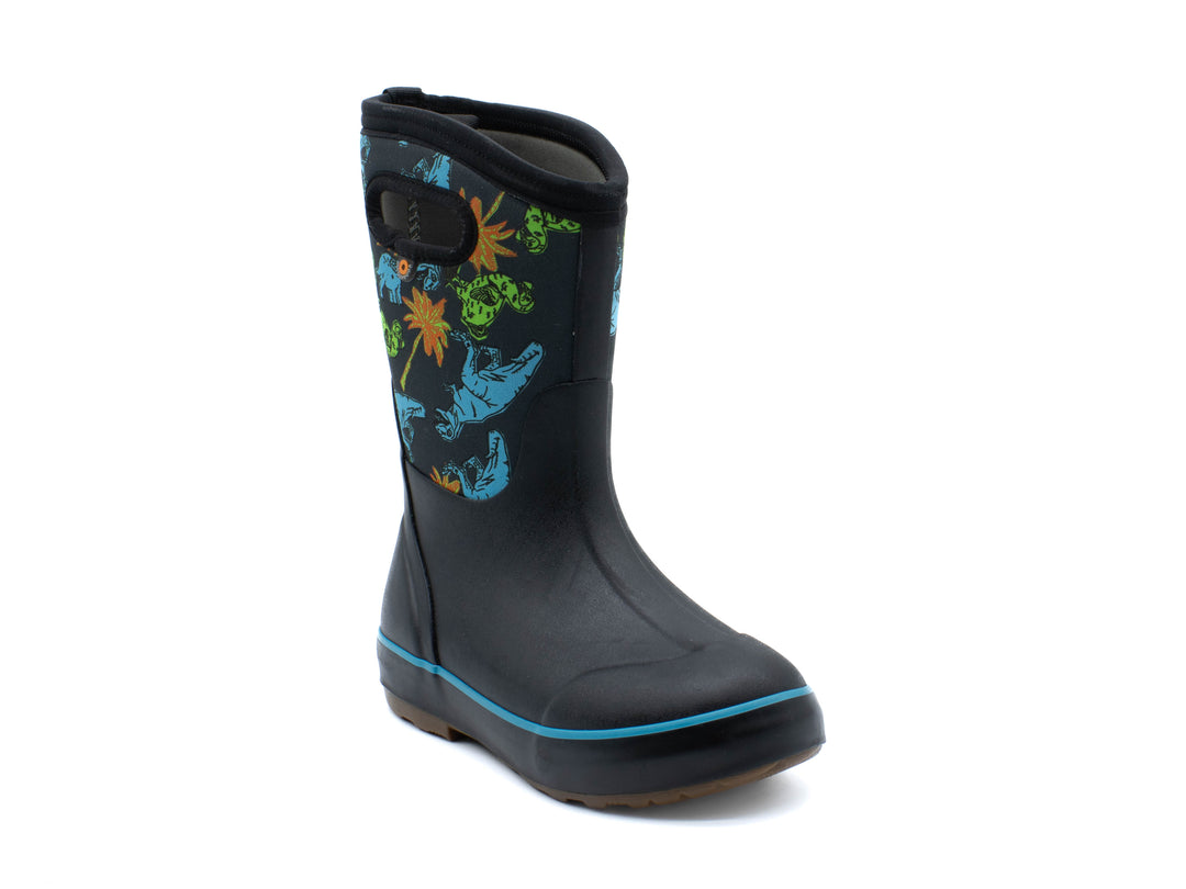 BOGS Classic II Dino Dodo