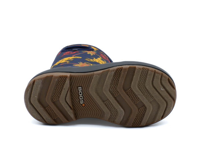 BOGS Classic