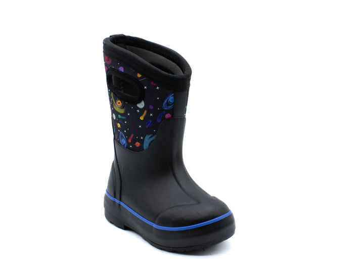 BOGS Classic II Final Frontier