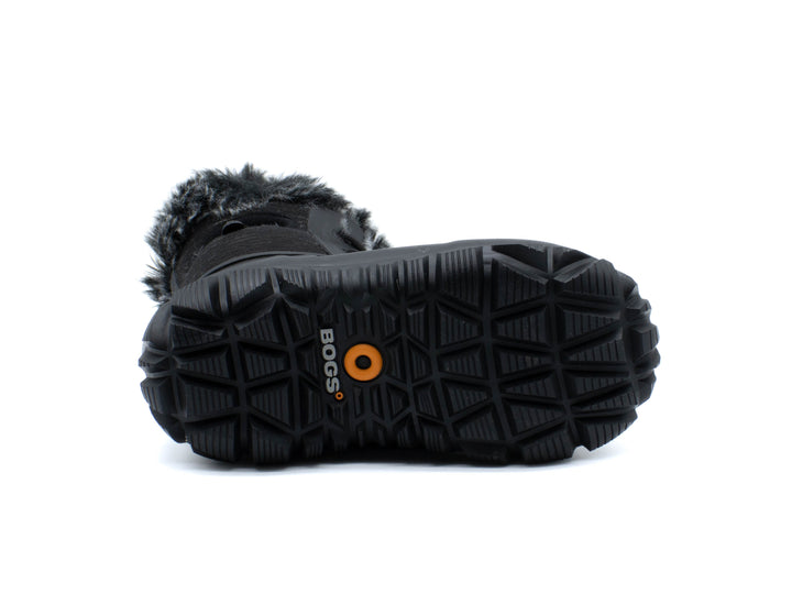 BOGS Arcata II Dash