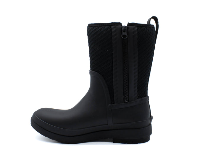 BOGS Crandall II Mid Zip