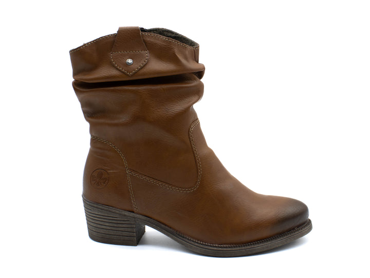 RIEKER 73170-24