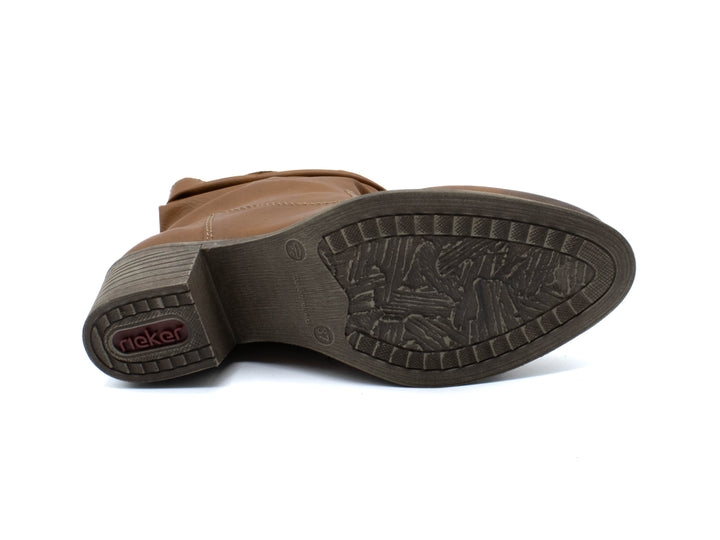 RIEKER 73170-24