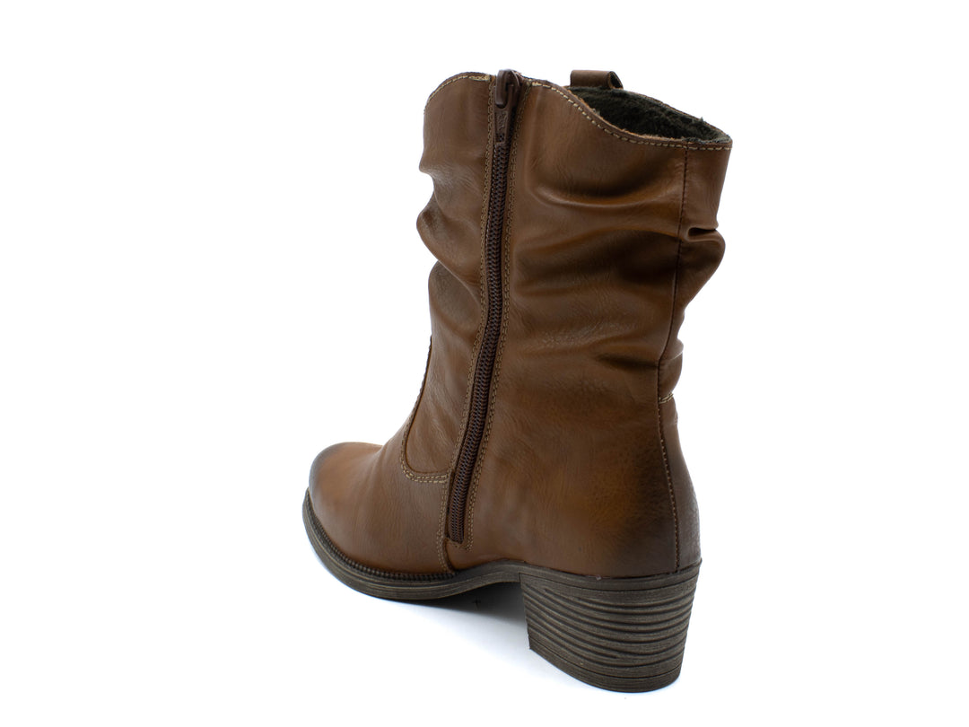 RIEKER 73170-24