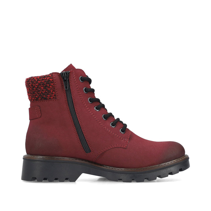 RIEKER 73225