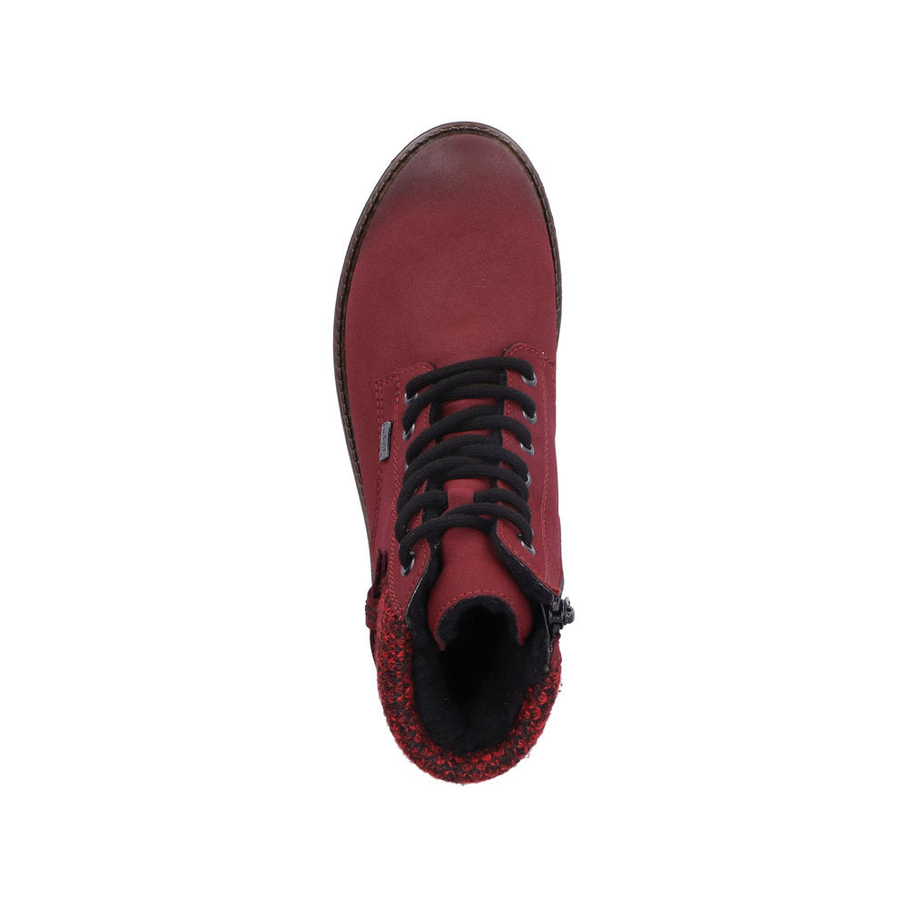 RIEKER 73225