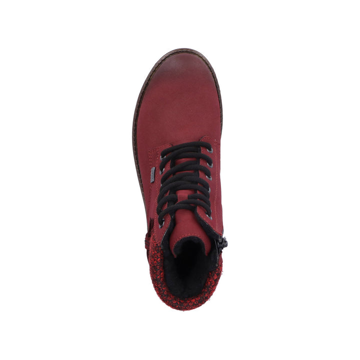 RIEKER 73225