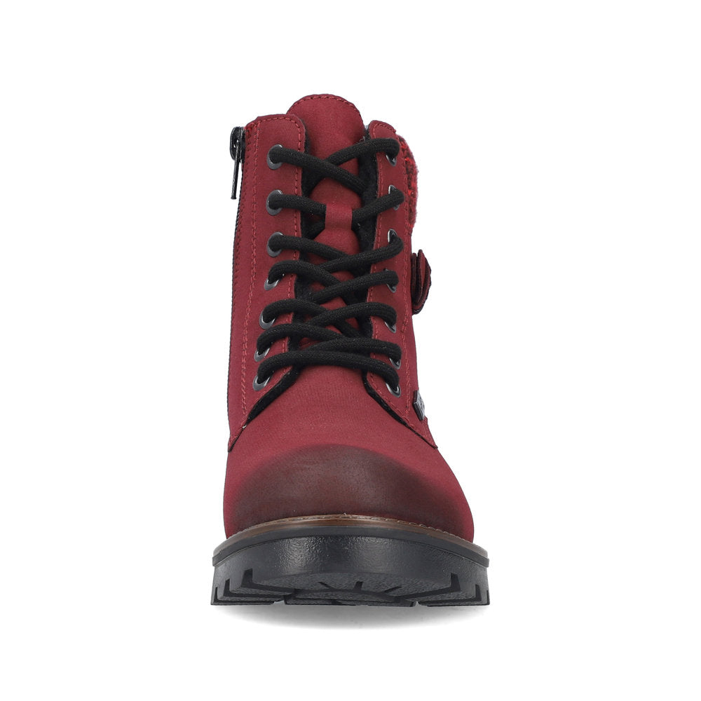 RIEKER 73225