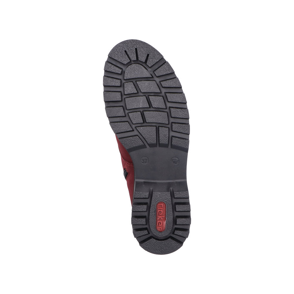 RIEKER 73225