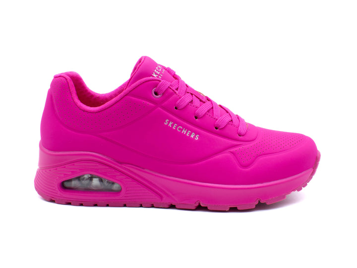 SKECHERS Uno Night Shades