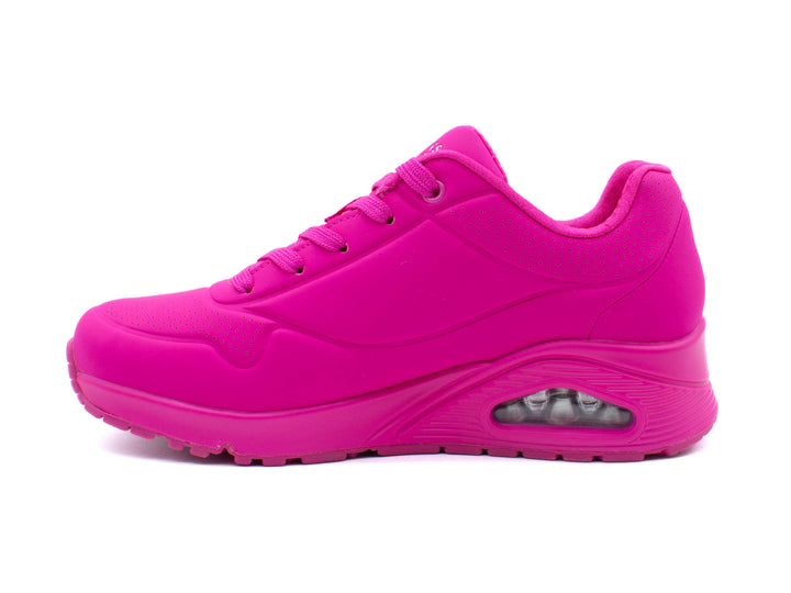 SKECHERS Uno Night Shades