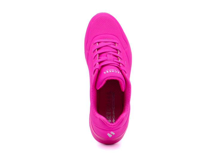 SKECHERS Uno Night Shades