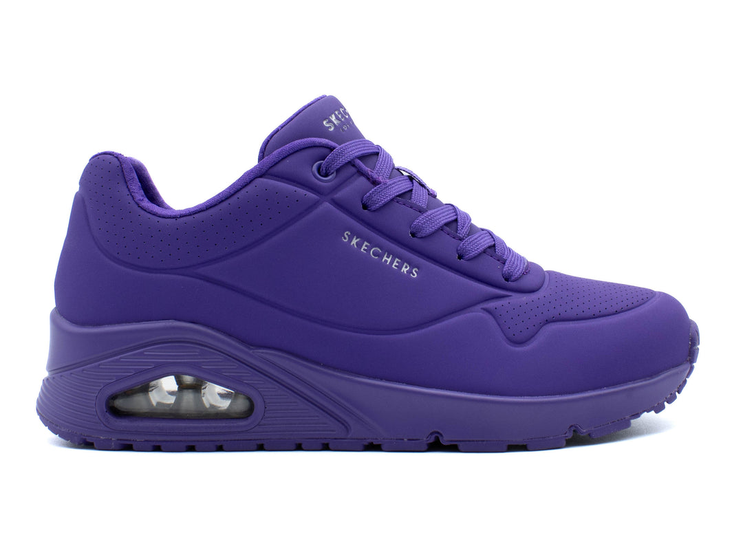 SKECHERS Uno - Night Shades