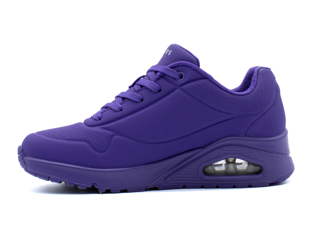 SKECHERS Uno - Night Shades