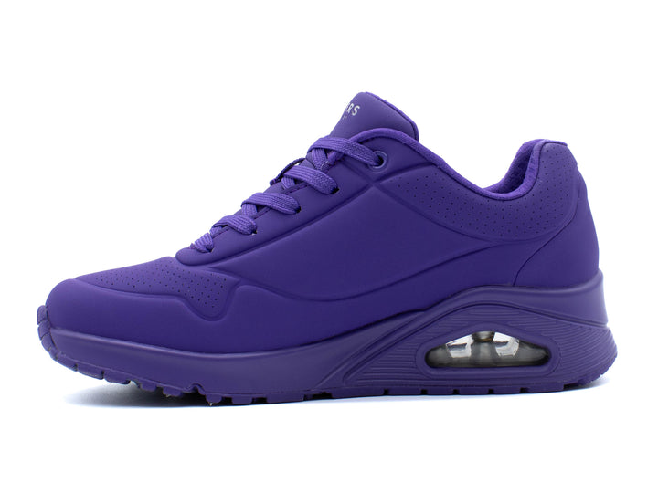 SKECHERS Uno - Night Shades