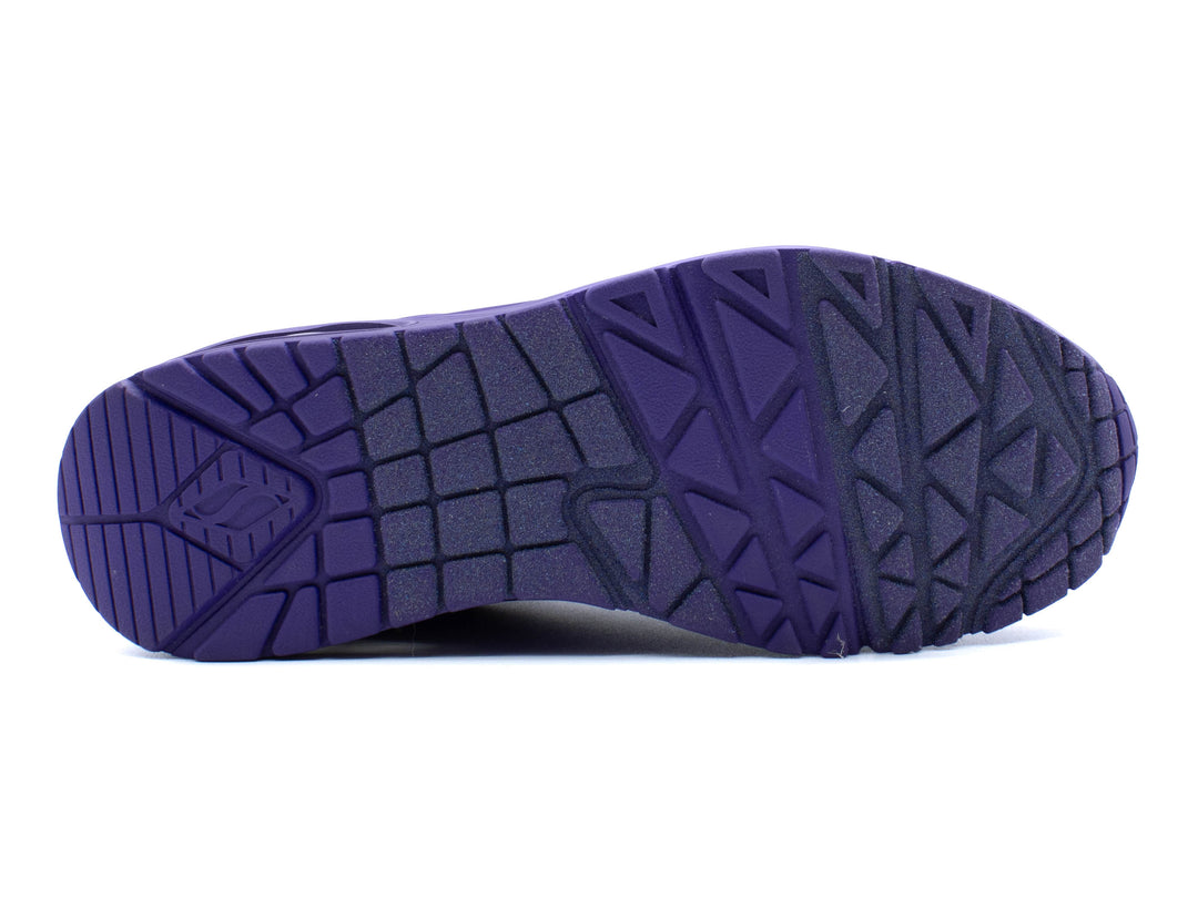 SKECHERS Uno - Night Shades