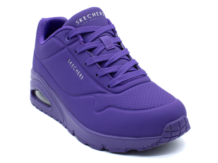 SKECHERS Uno - Night Shades