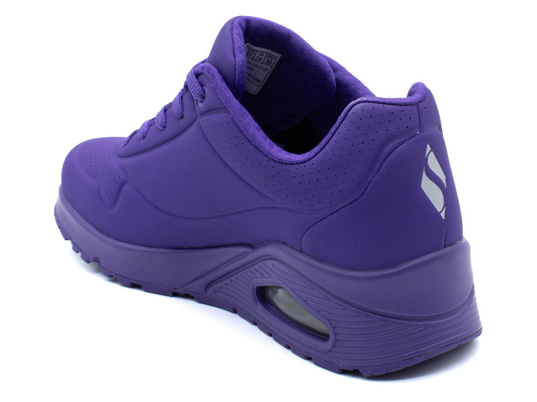 SKECHERS Uno - Night Shades