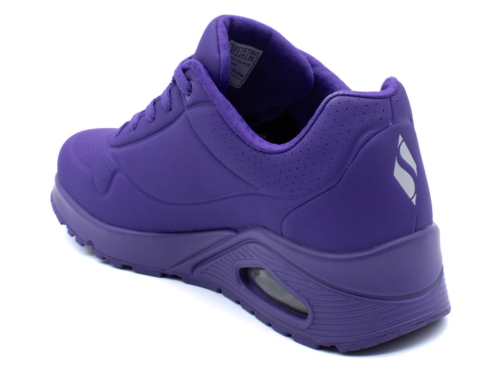 SKECHERS Uno - Night Shades