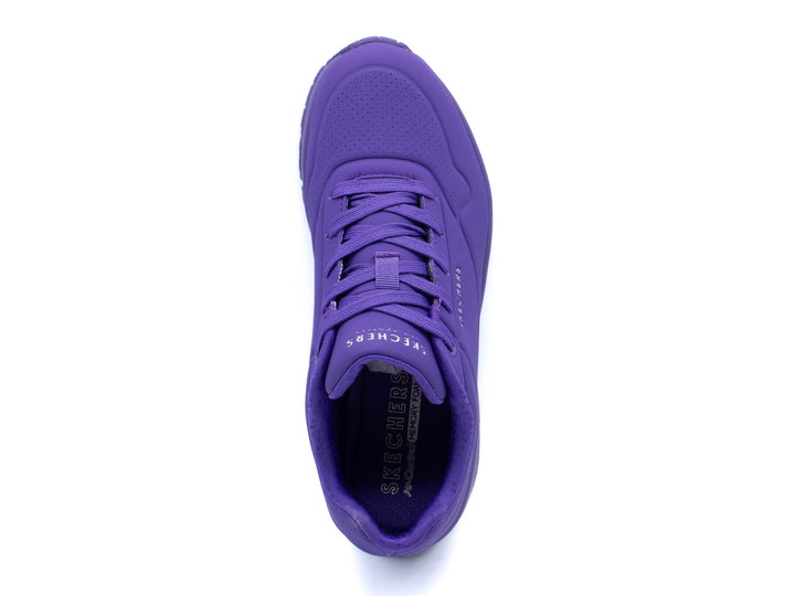 SKECHERS Uno - Night Shades