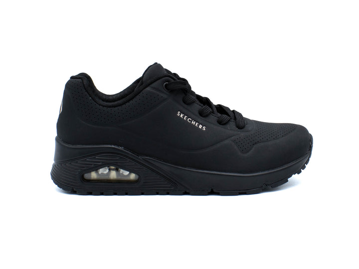 SKECHERS Uno Stand On Air