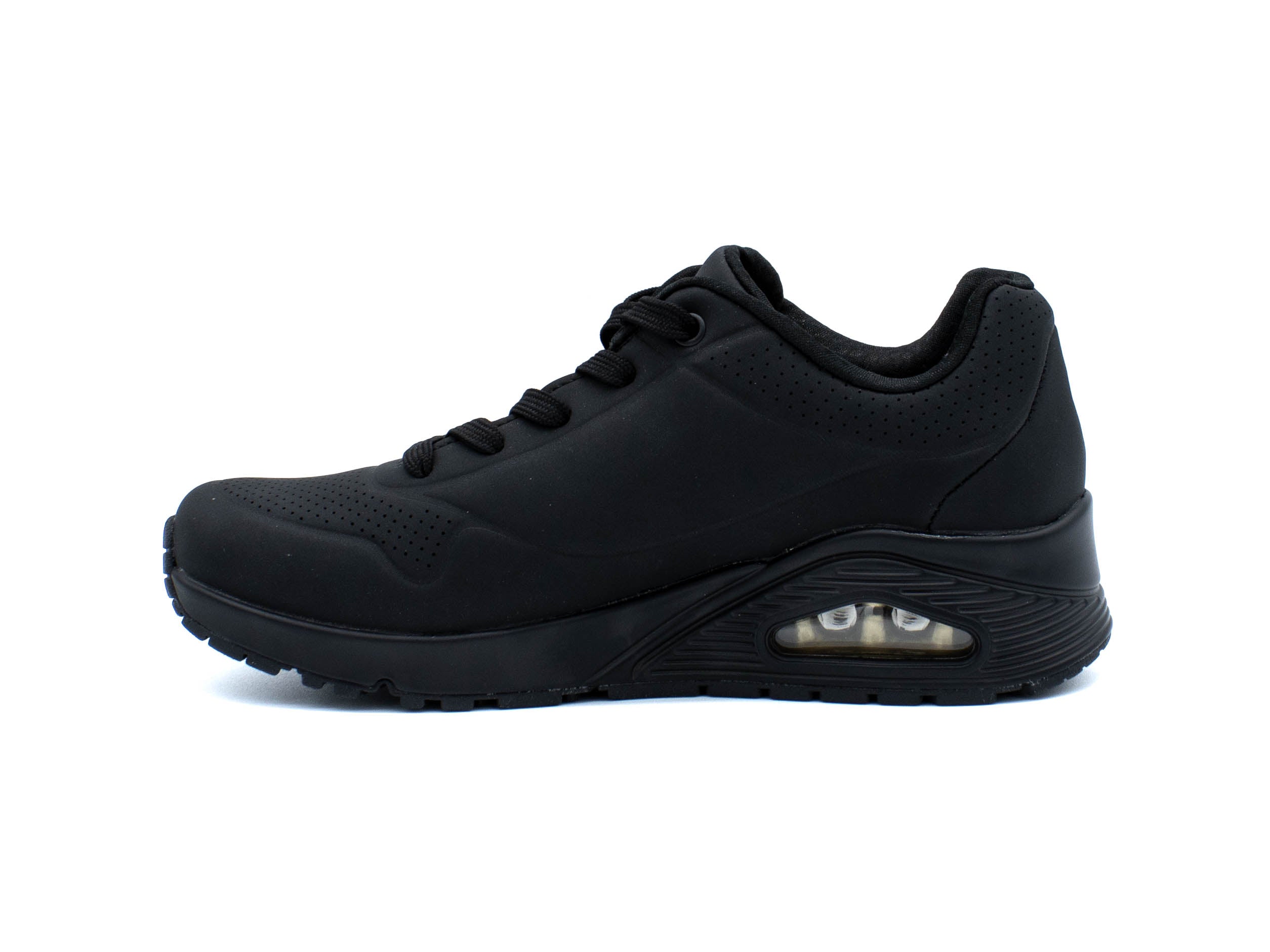SKECHERS Uno Stand On Air