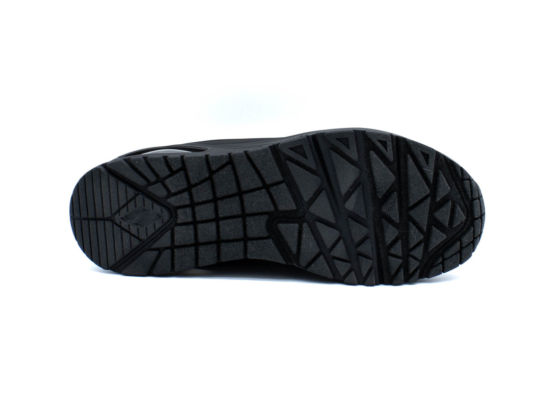 SKECHERS Uno Stand On Air