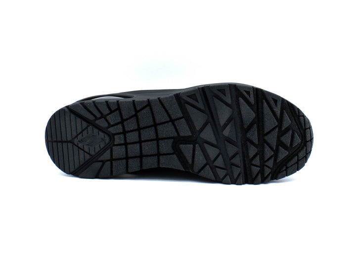 SKECHERS Uno Stand On Air