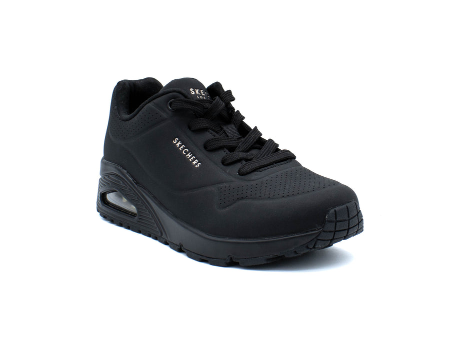 SKECHERS Uno Stand On Air – - Main Image