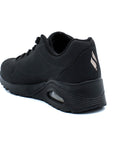 SKECHERS Uno Stand On Air