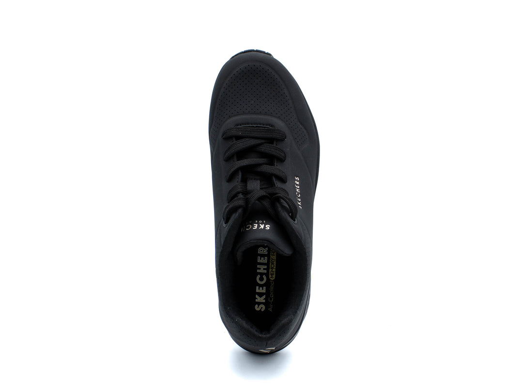 SKECHERS Uno Stand On Air