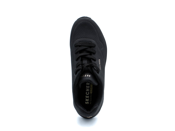 SKECHERS Uno Stand On Air