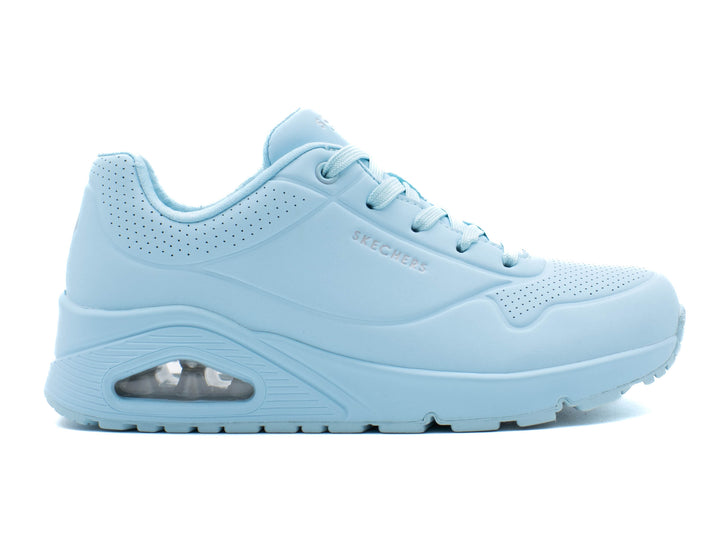 SKECHERS Uno - Stand on Air