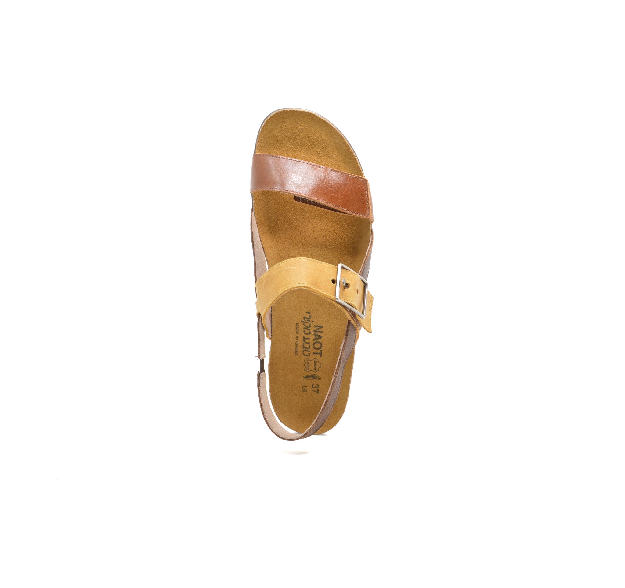 Naot norah sandals online