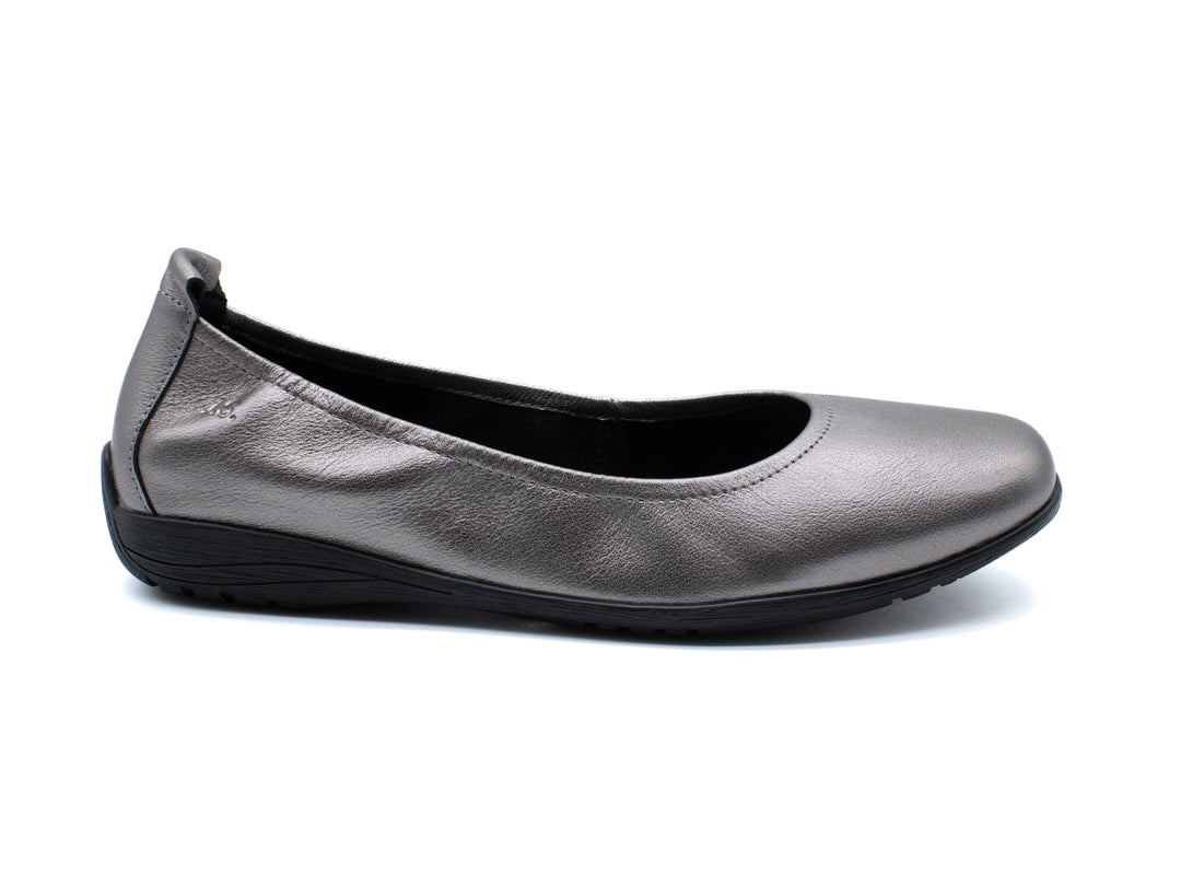 JOSEF SEIBEL Fenja 01