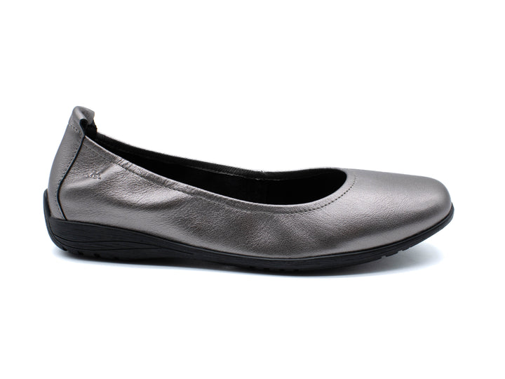 JOSEF SEIBEL Fenja 01